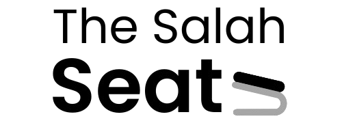The Salah Seat